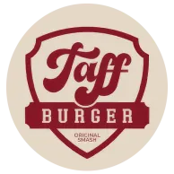 Taff Burger Franchise
