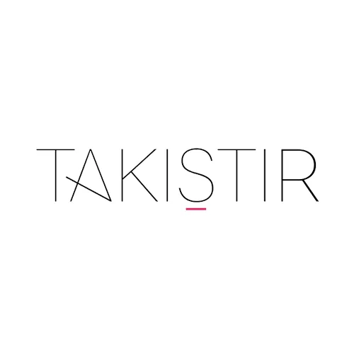 Takıştır Bijuteri