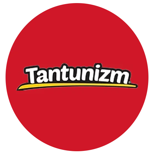Tantunizm