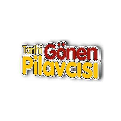 Tarihi Gönen Pilavcısı