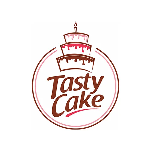 Tasty Cake