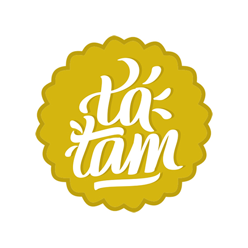 Tatam Makarna