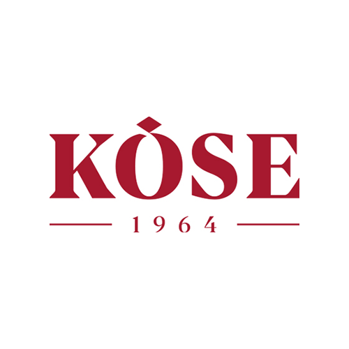 Tatlici Köse 1964