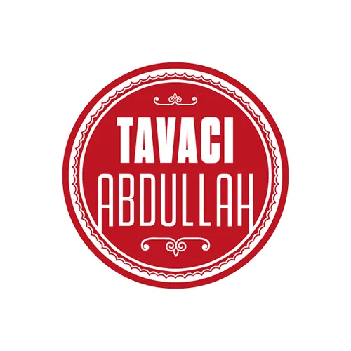 Tavacı Abdullah