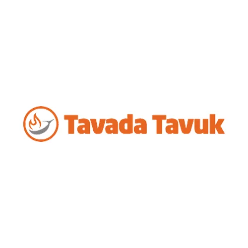Tavada Tavuk