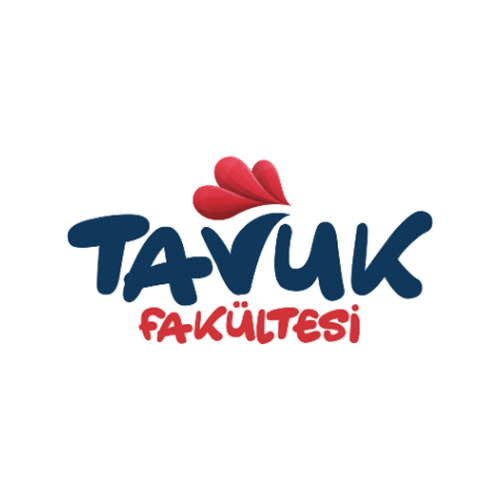 Tavuk Fakültesi