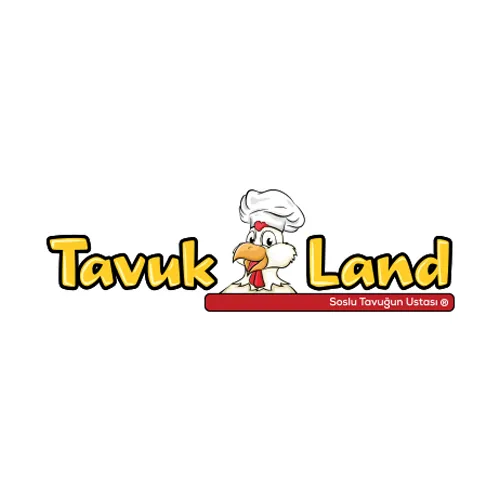 Tavuk Land