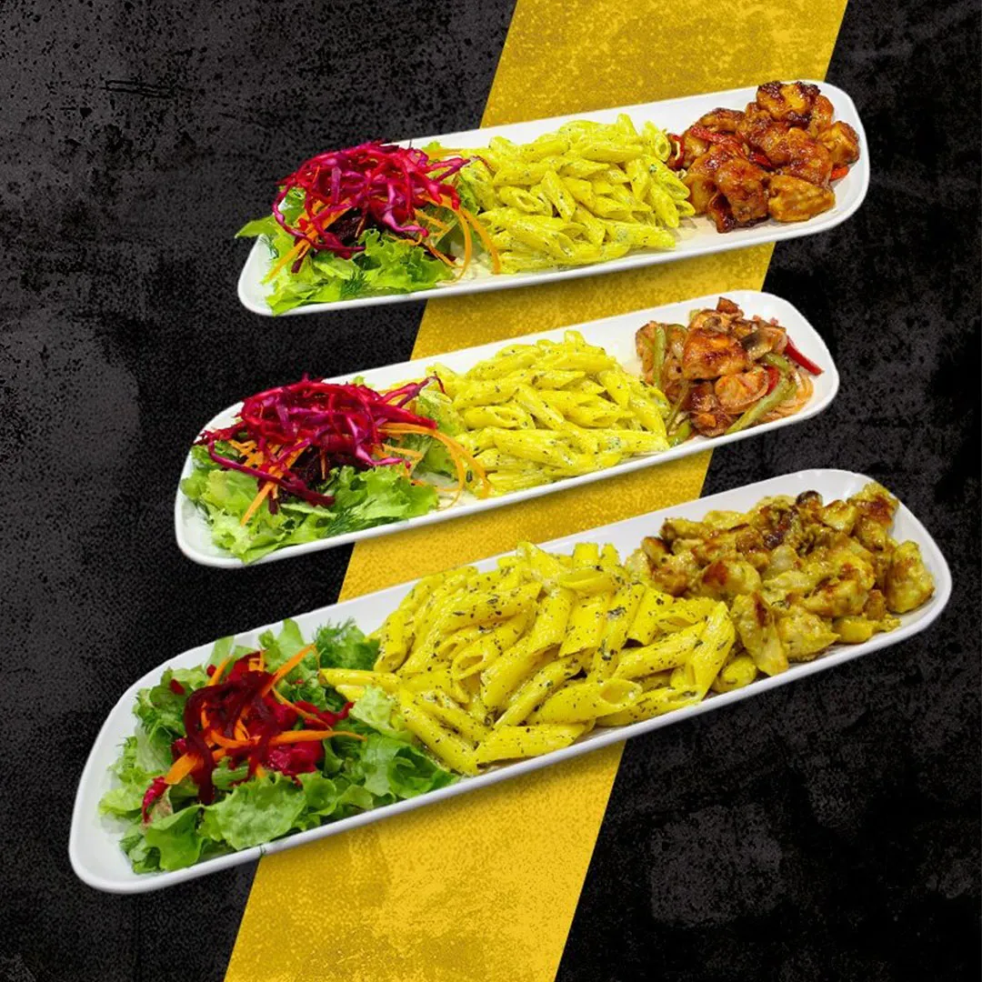 tavuk-qurmefranchise-bayilik-hemen-basvur