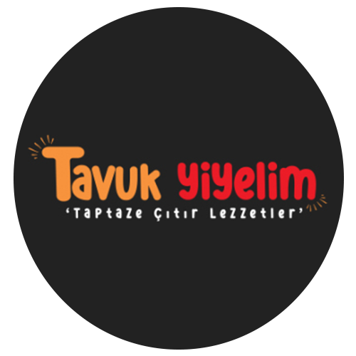 Tavuk Yiyelim