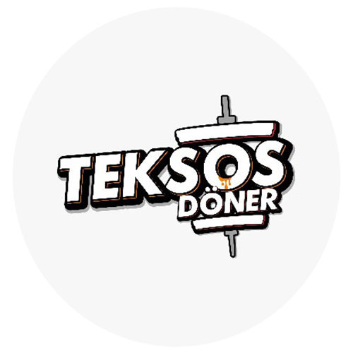 Teksos Döner