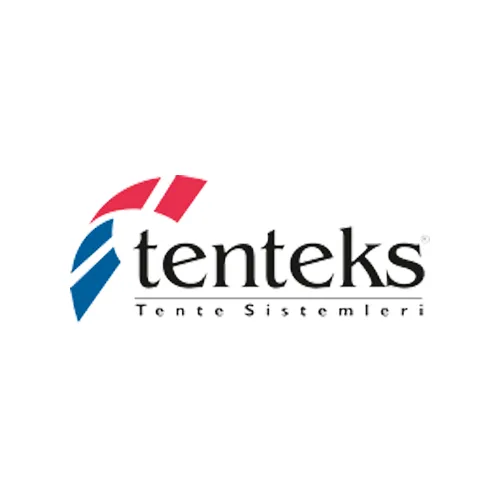 Tenteks