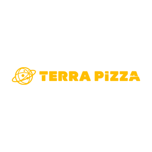 Terra Pizza