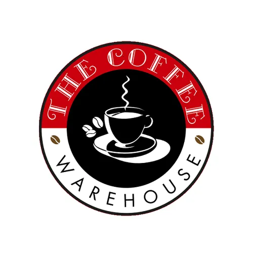 The Coffee Warehouse