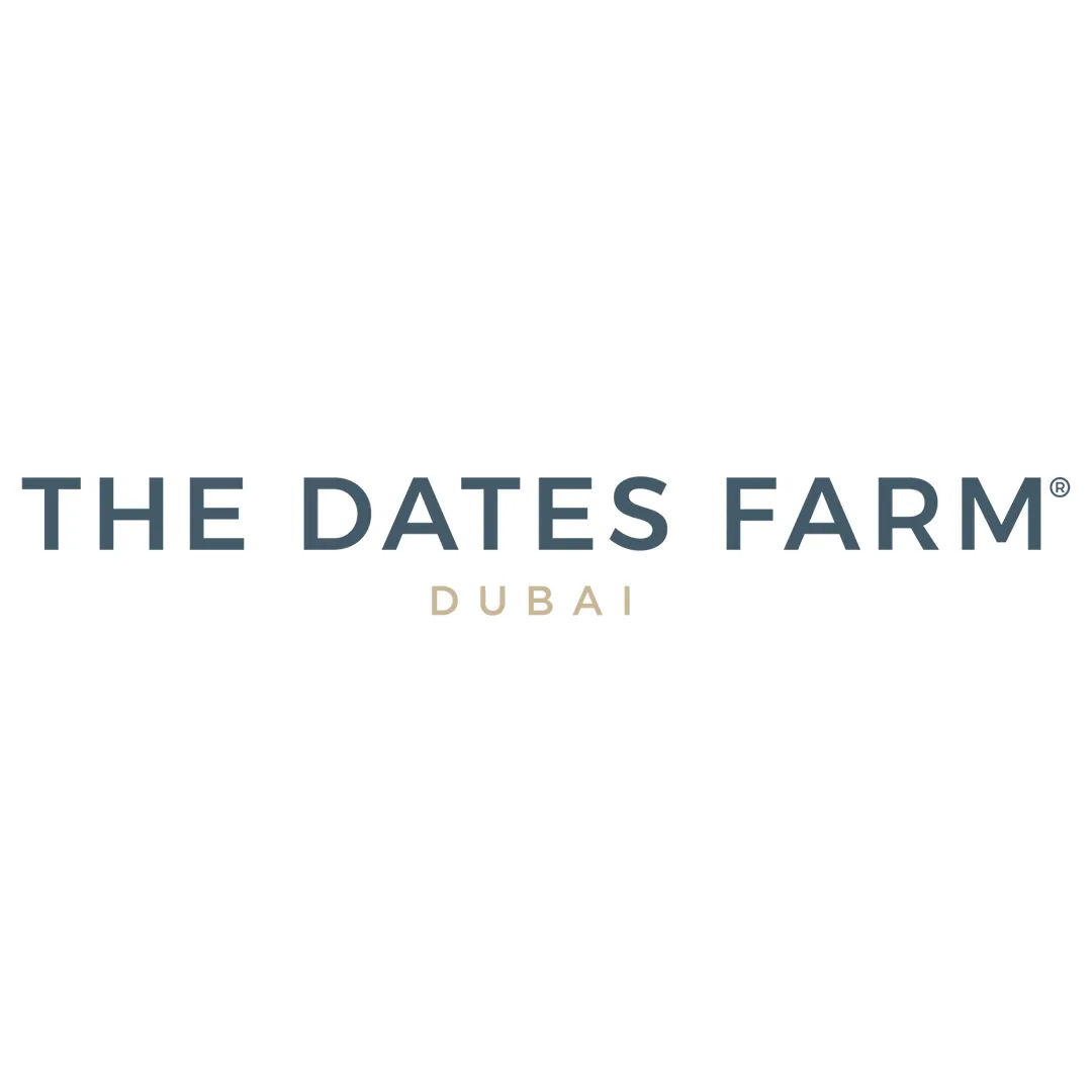 The Dates Farm Franchise