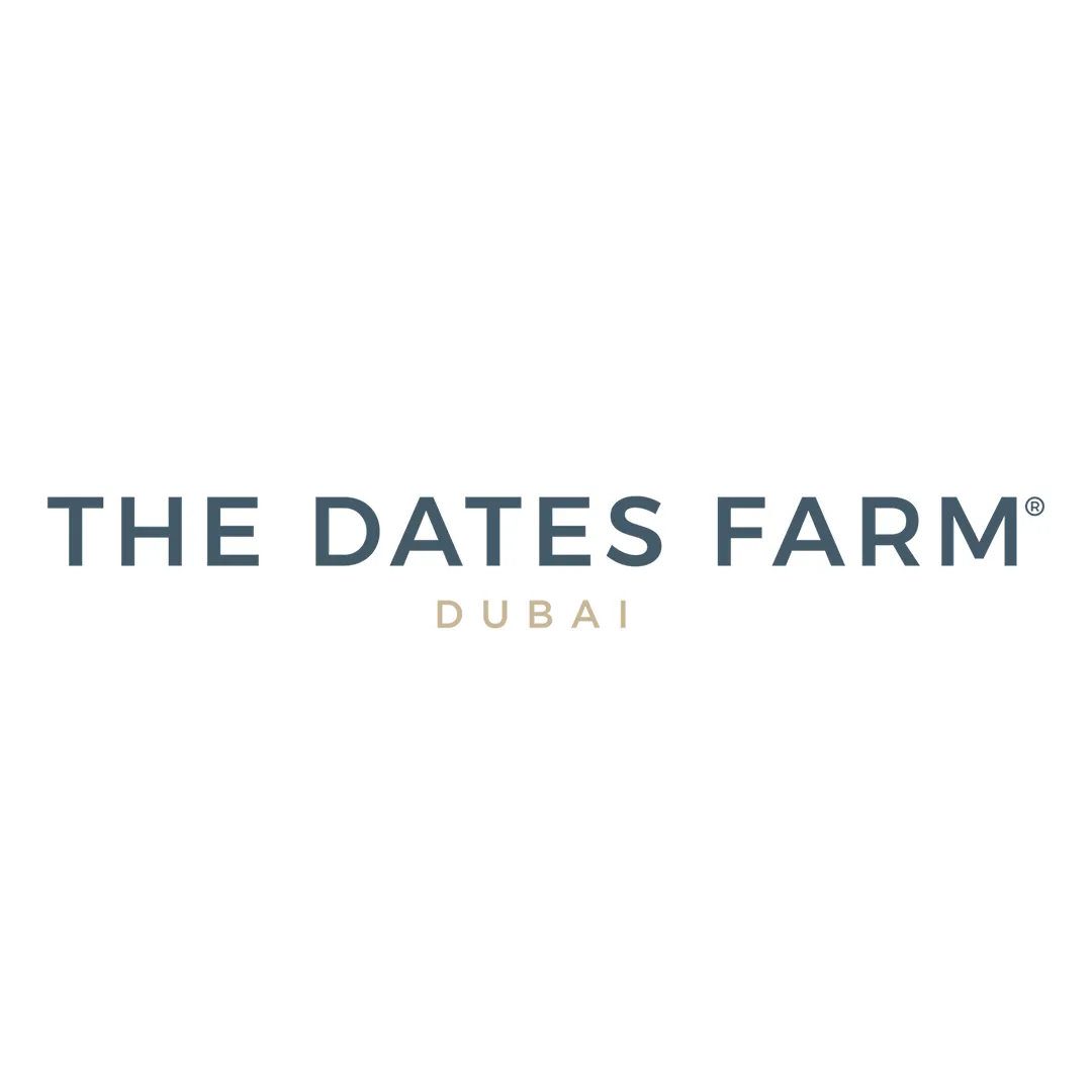 The Dates Farm Franchise