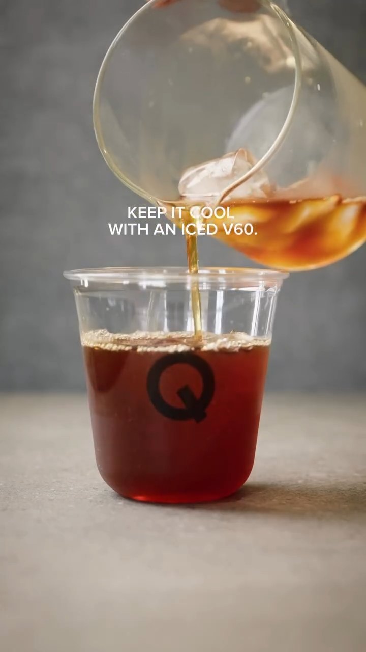 The Q Lab