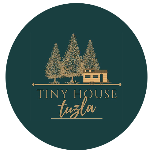 Tinyhouse Tuzla