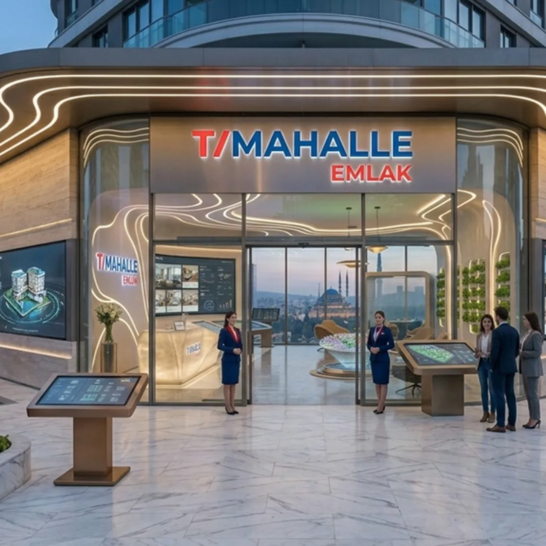 tmahalle-emlakfranchise-bayilik-hemen-basvur