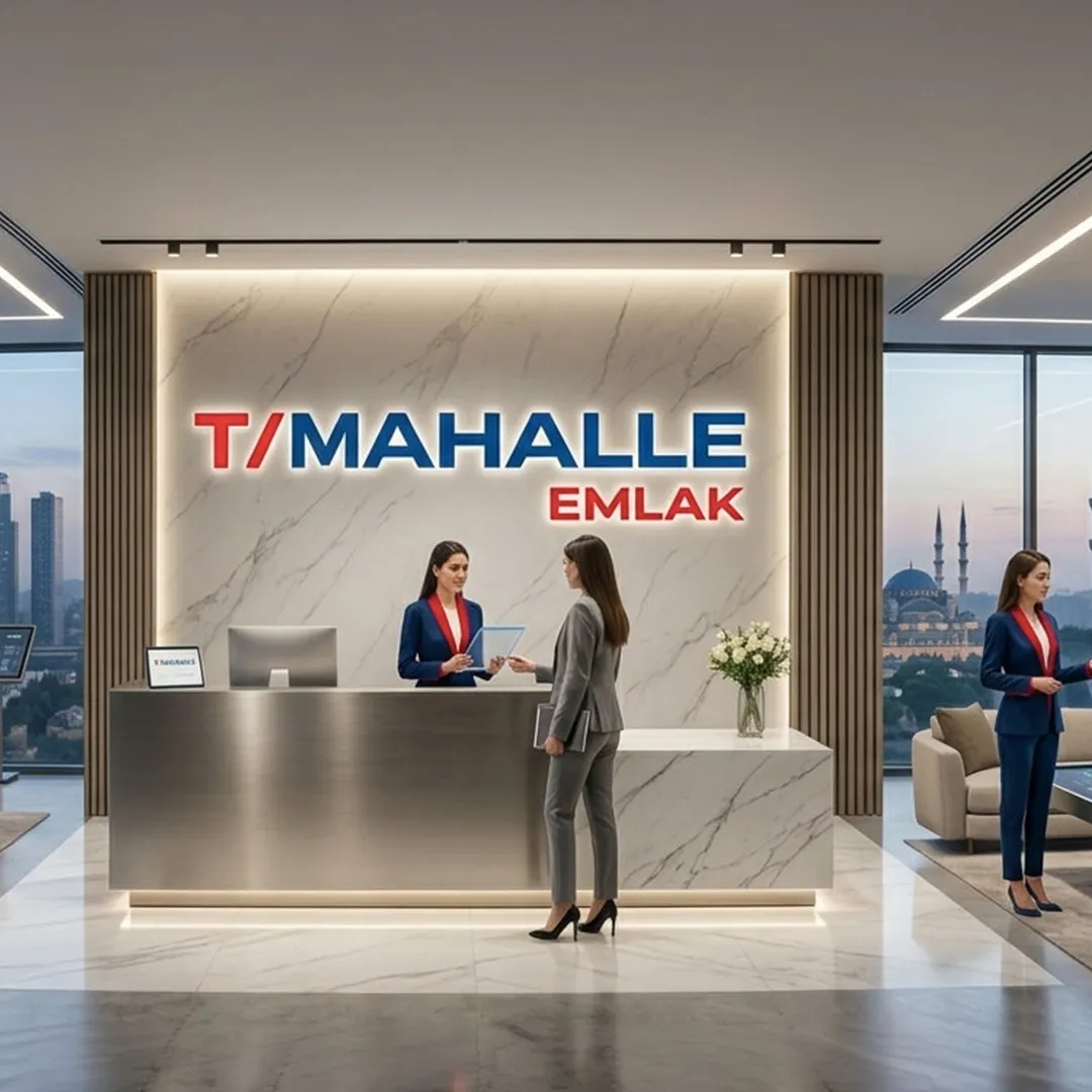 tmahalle-emlakfranchise-bayilik-hemen-basvur