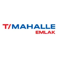 T/Mahalle Emlak Franchise