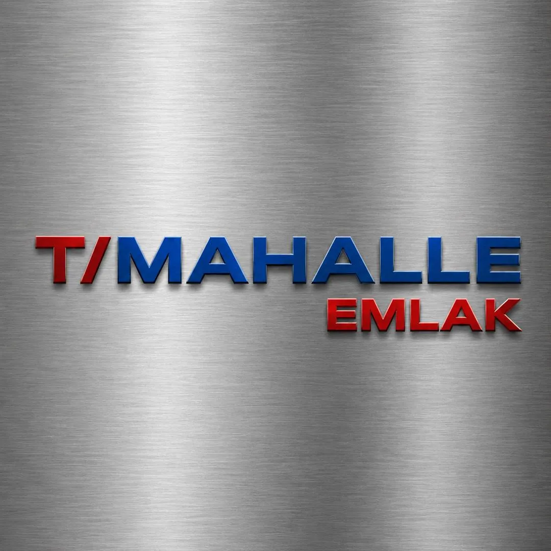 T/Mahalle Emlak Franchise
