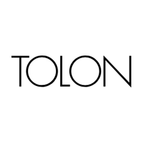 TOLON Jetonlu Çamaşırhane Sistemleri