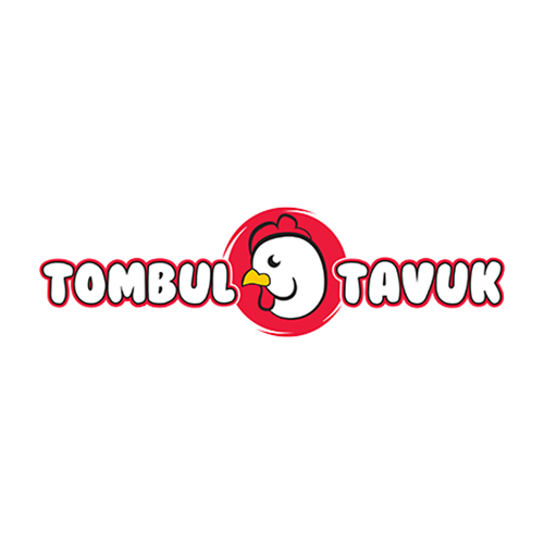 Tombul Tavuk
