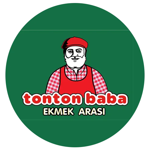 Tonton Baba