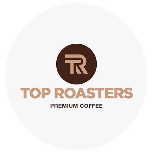 Top Roasters