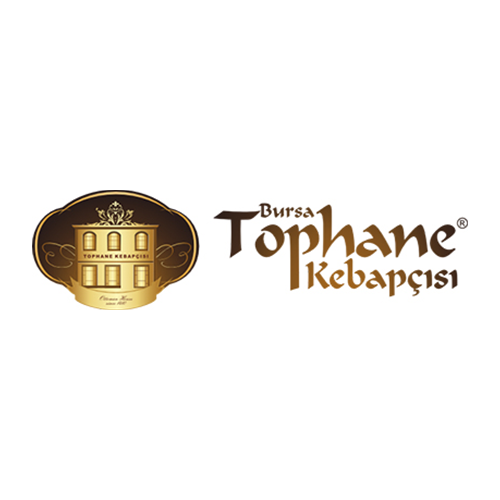 Tophane Kebapçısı