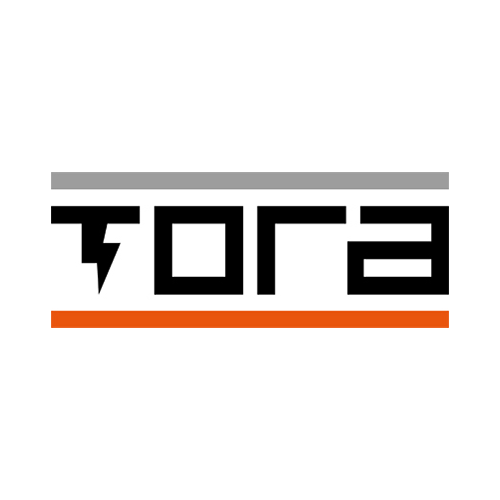 Tora Şarj