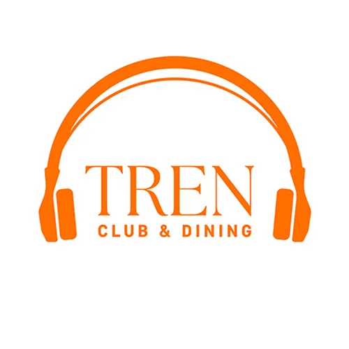 Tren Club