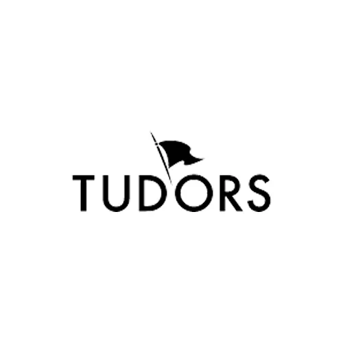 Tudors