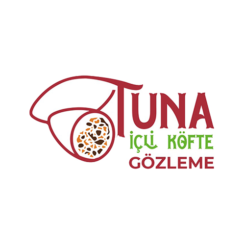 Tuna İçli Köfte & Gözleme