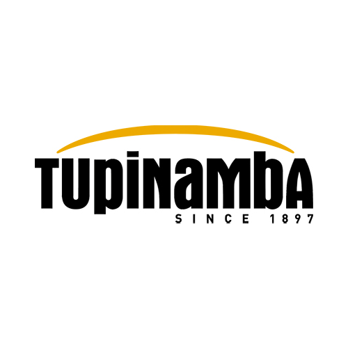Tupinamba