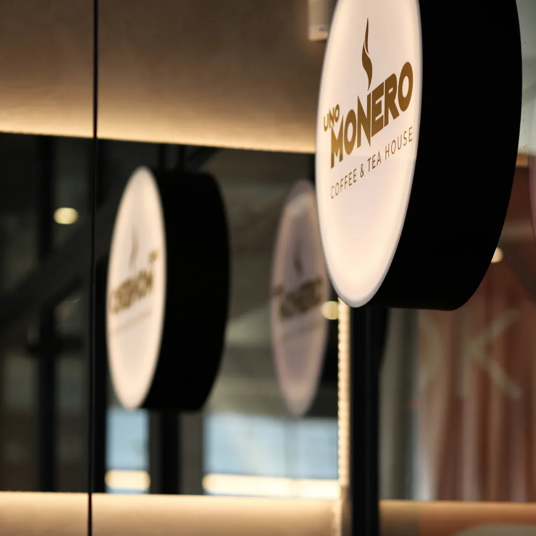 uno-monero-coffee-teafranchise-bayilik-hemen-basvur
