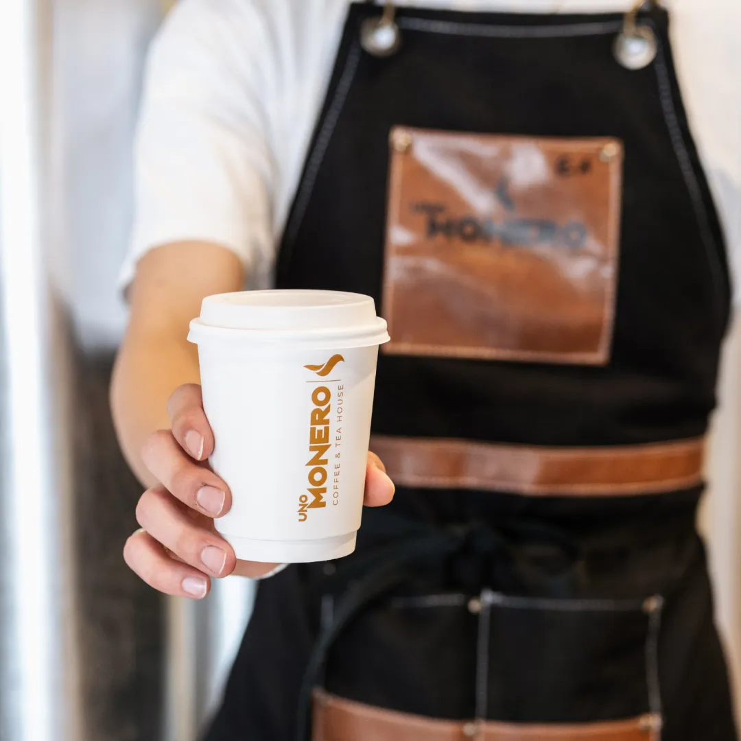 uno-monero-coffee-teafranchise-bayilik-hemen-basvur