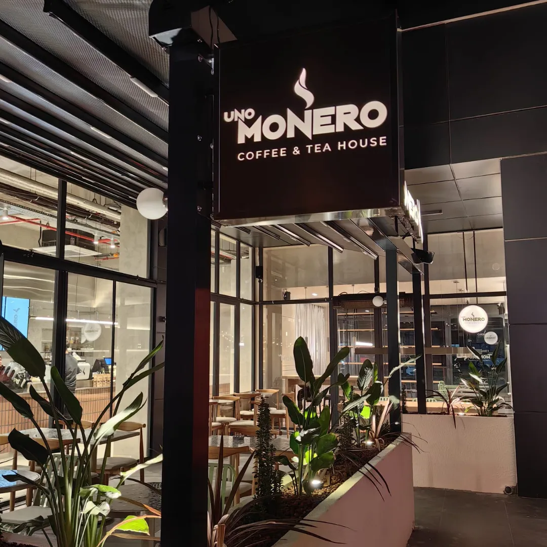 uno-monero-coffee-teafranchise-bayilik-hemen-basvur