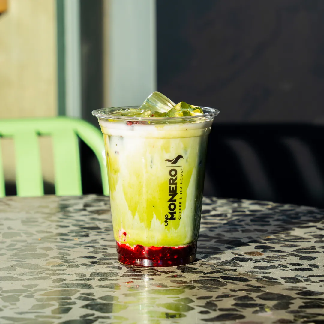 uno-monero-coffee-teafranchise-bayilik-hemen-basvur