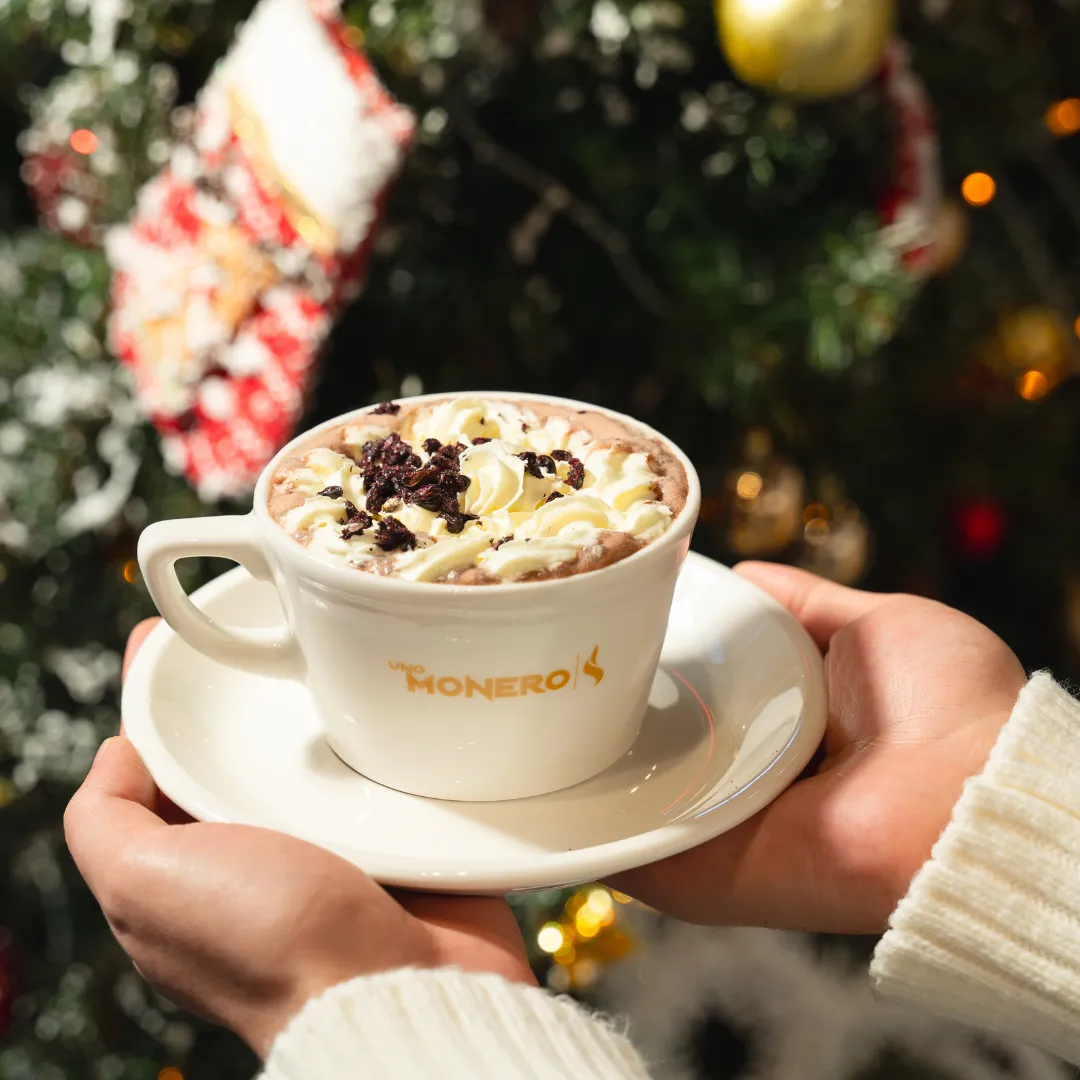 uno-monero-coffee-teafranchise-bayilik-hemen-basvur