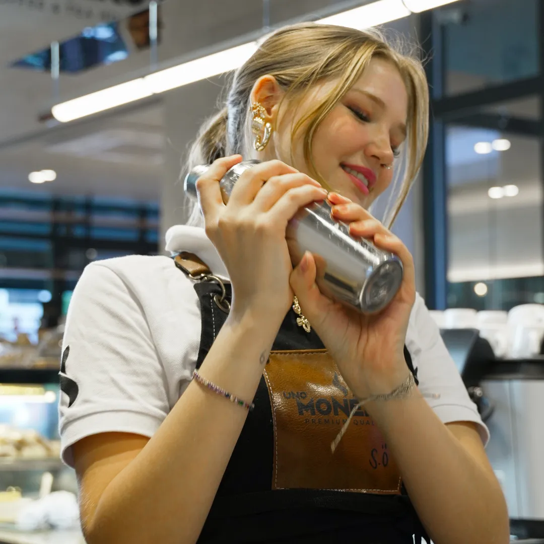 uno-monero-coffee-teafranchise-bayilik-hemen-basvur