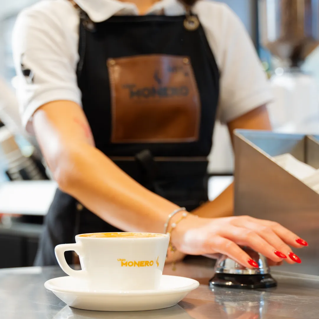 uno-monero-coffee-teafranchise-bayilik-hemen-basvur