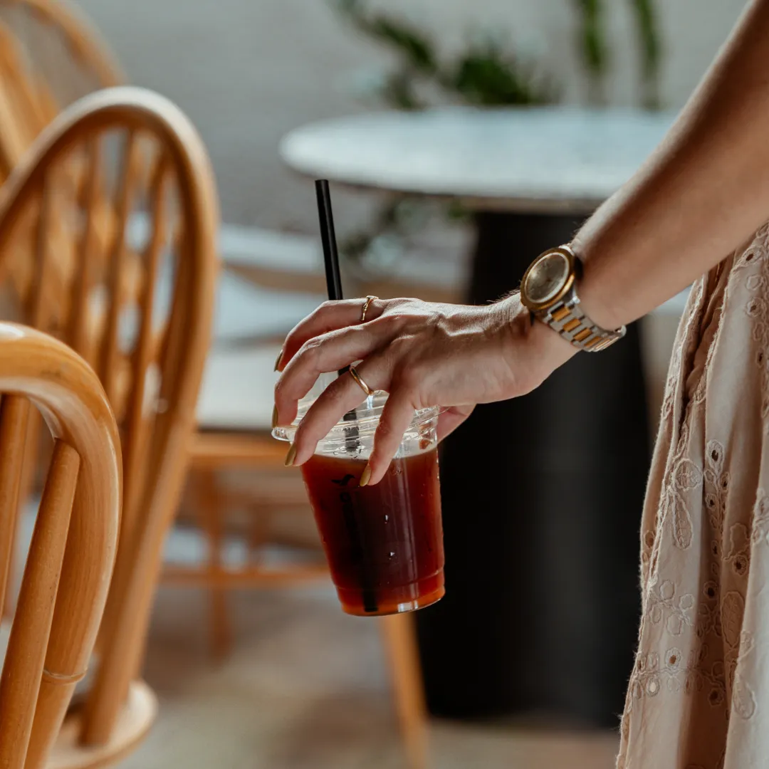 uno-monero-coffee-teafranchise-bayilik-hemen-basvur