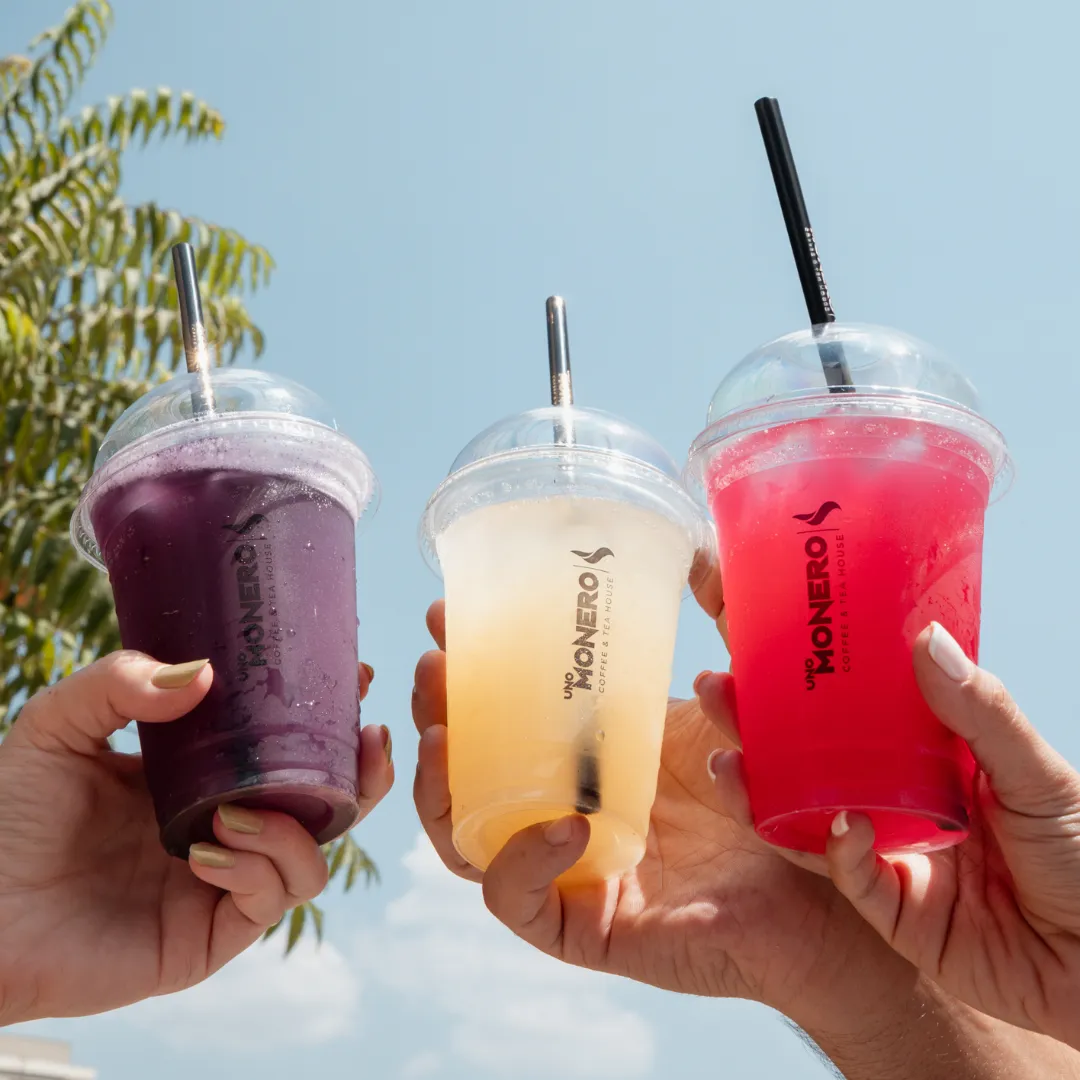 uno-monero-coffee-teafranchise-bayilik-hemen-basvur