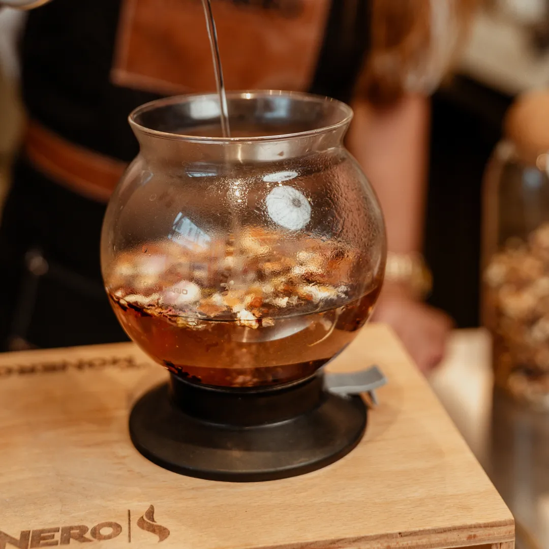 uno-monero-coffee-teafranchise-bayilik-hemen-basvur