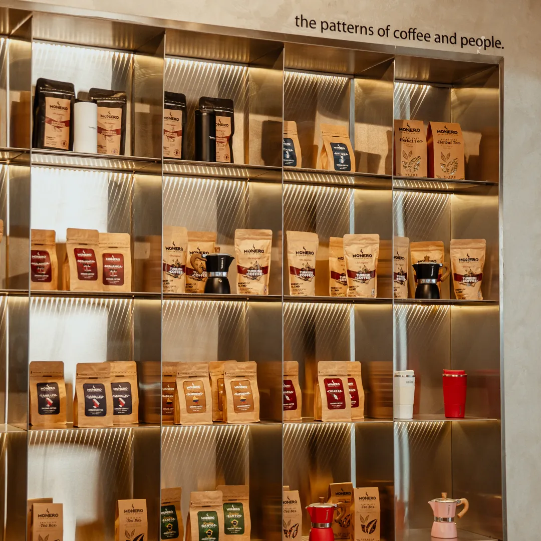 uno-monero-coffee-teafranchise-bayilik-hemen-basvur