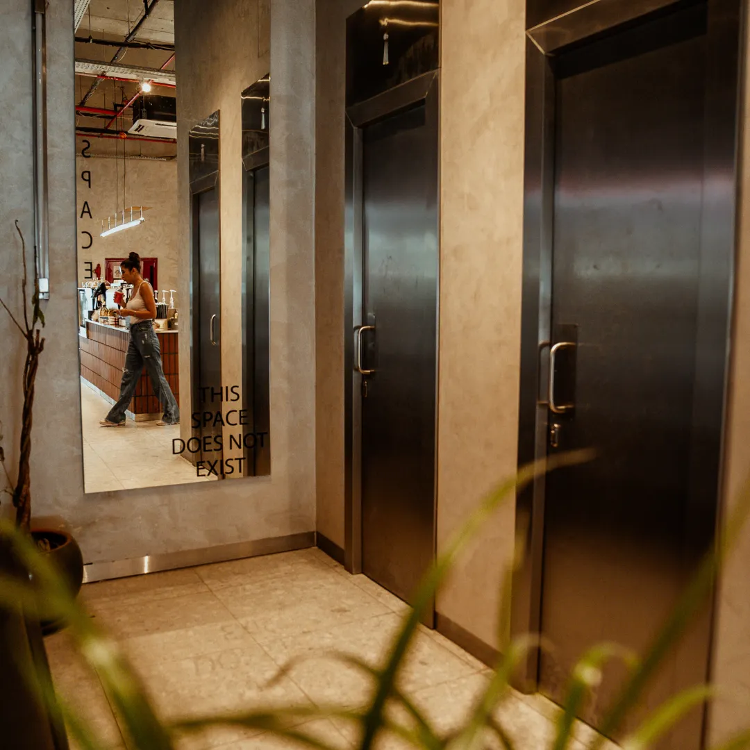 uno-monero-coffee-teafranchise-bayilik-hemen-basvur