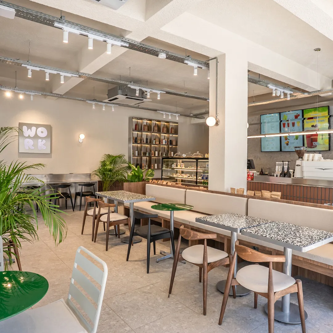 uno-monero-coffee-teafranchise-bayilik-hemen-basvur