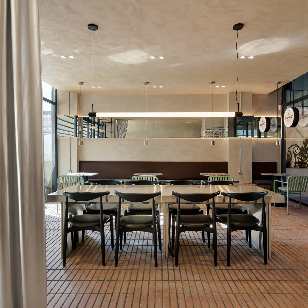 uno-monero-coffee-teafranchise-bayilik-hemen-basvur