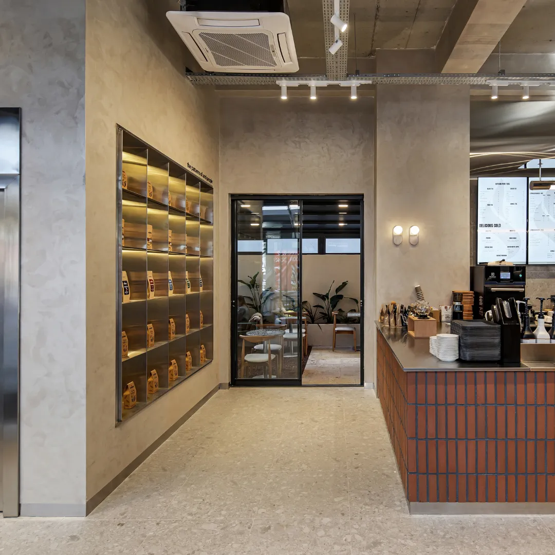 uno-monero-coffee-teafranchise-bayilik-hemen-basvur